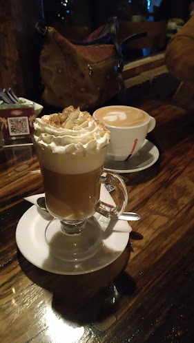 Opinii despre Kalea Poké în La Serena - Gastronomía y hostelería