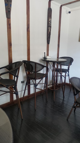 Opinii despre SushiMaky în Talca - Gastronomía y hostelería