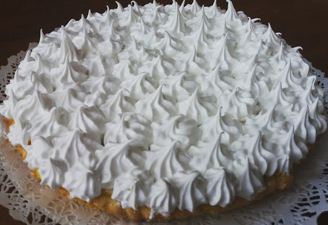 Opinii despre Santo Sabor în Llolleo - Gastronomía y hostelería