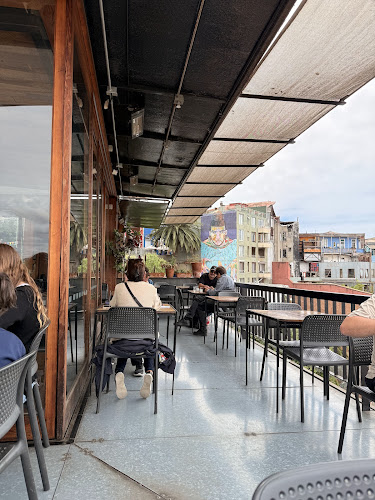 Restaurant Fauna - Gastronomía y hostelería