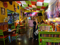 Tekila`s - Concepción