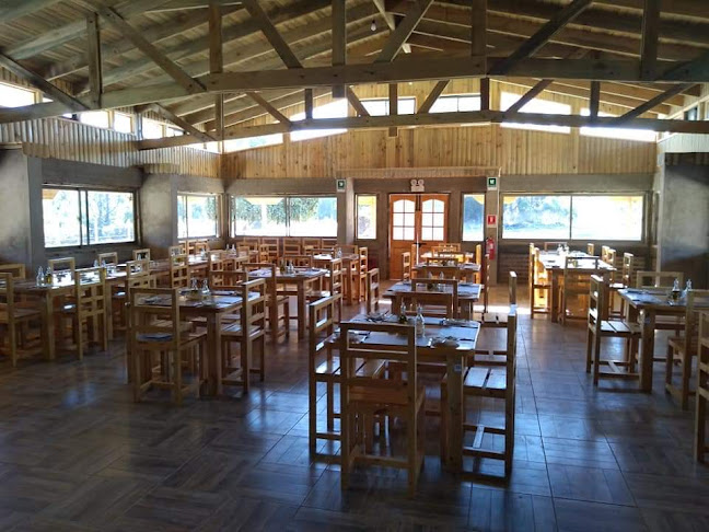 G-962-F, Casablanca, Valparaíso