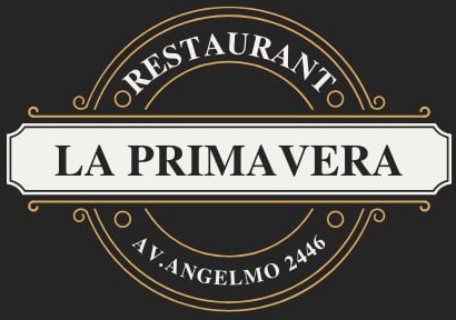 Restaurant La primavera - Puerto Montt