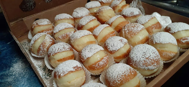 Entre Migas La Negra, Tienda Virtual - Gastronomía y hostelería