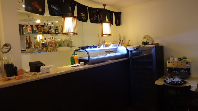 Guardia Vieja 35, Providencia, Región Metropolitana