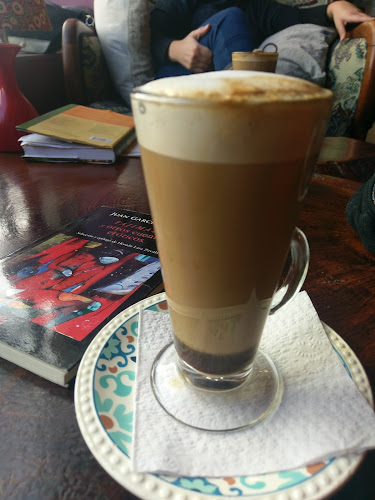 TAPIZ - Gastronomía y hostelería