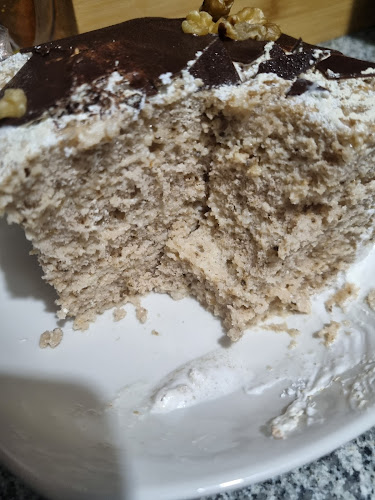 Pasteleria Don Felipe