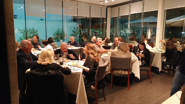 Av. Las Condes 13137, 7590933 Las Condes, Región Metropolitana