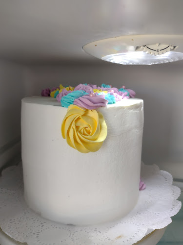 Opinii despre Pasteles Dulce Laura în Castro - Gastronomía y hostelería