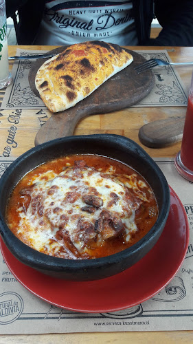 Saelzer 40, 5110221 Valdivia, Los Ríos