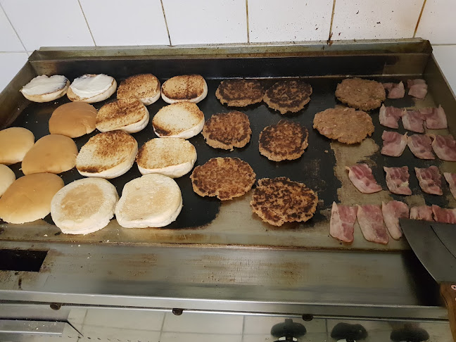 Av. Vicuña Mackenna 7249, 8661184 Renca, Región Metropolitana