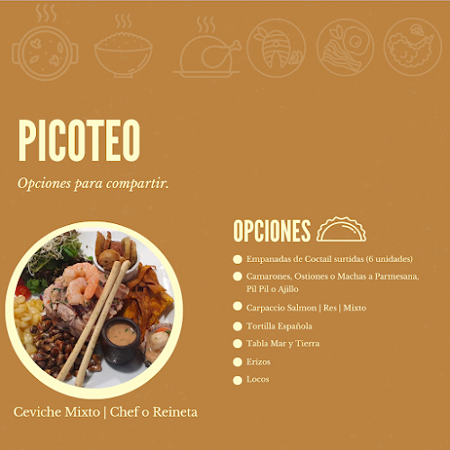 Km 6,5, Carr del Cobre, Machalí, O'Higgins