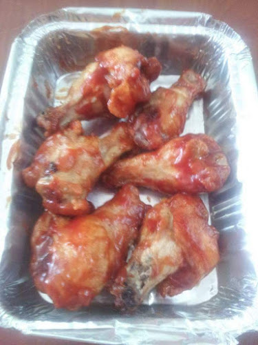 PEYUCO'S PIZZA - Gastronomía y hostelería