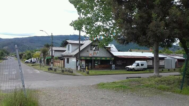 Reviews of Panadería "Lastarria" in Lastarria - Gastronomía y hostelería