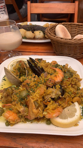 El Txoko Alavés - Gastronomía y hostelería