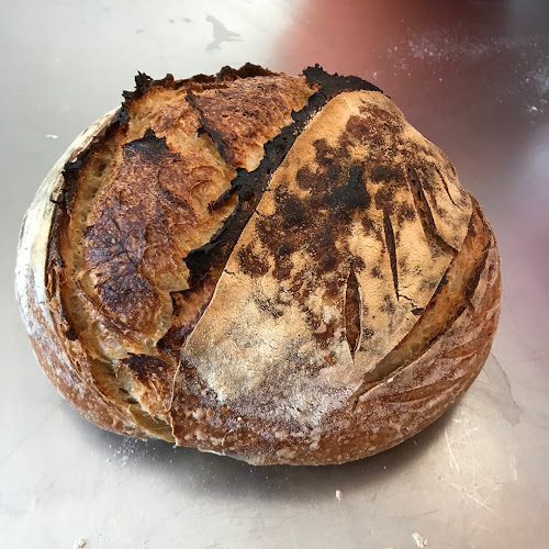 RESTAURANTE QUINCHO EL BOLDO - Gastronomía y hostelería