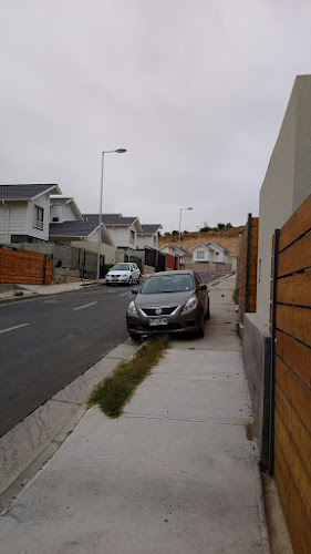 Valle del Sol - Gastronomía y hostelería