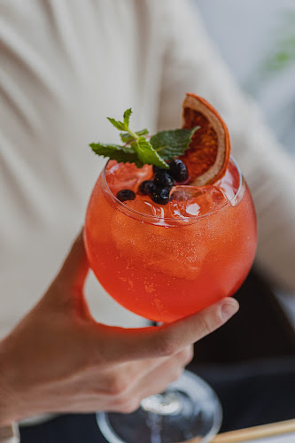 Piegari Chile - Vitacura