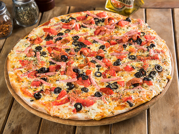 Reviews of Donna cleta in Valparaíso - Gastronomía y hostelería