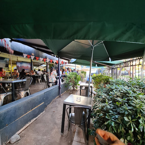 Comentarii opinii despre Barbazul