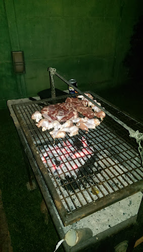 Comercial Delinuts SpA