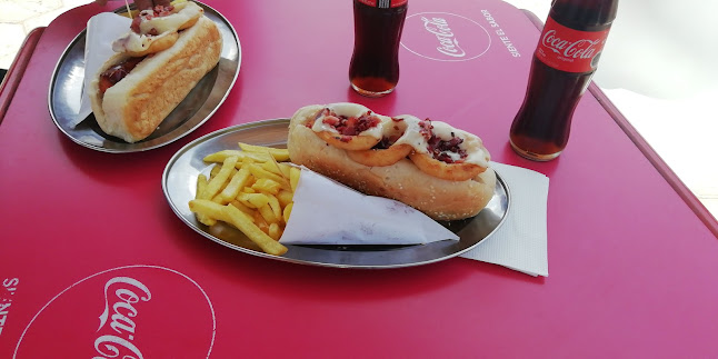 LOS YANKEES Open Times