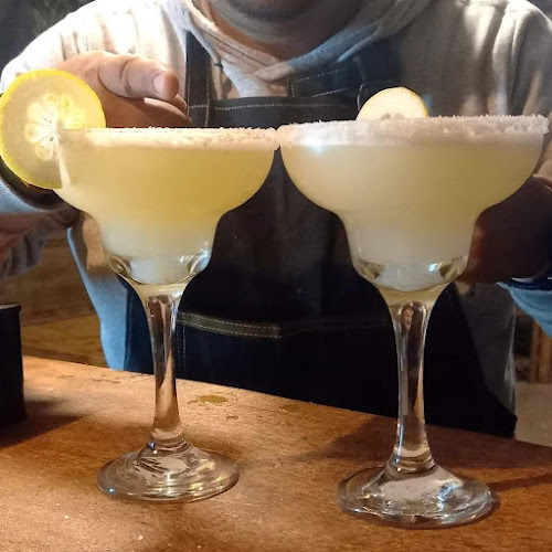 32.439608, -71.316570, Papudo, Valparaíso