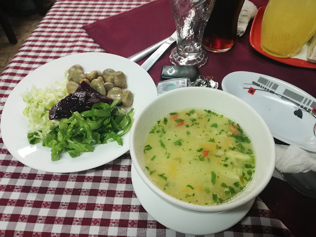 Chorrillos 702, 2421397 Quilpué, Valparaíso