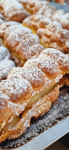 Panadería Veinte Veinte - Gastronomía y hostelería