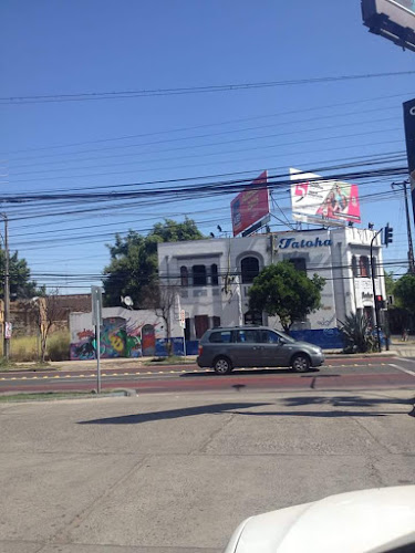 Tatoha Club - Gastronomía y hostelería