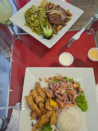 La Cafeclette - Antofagasta