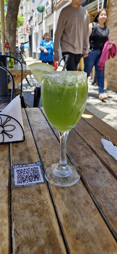 CARNALES - Viña del Mar