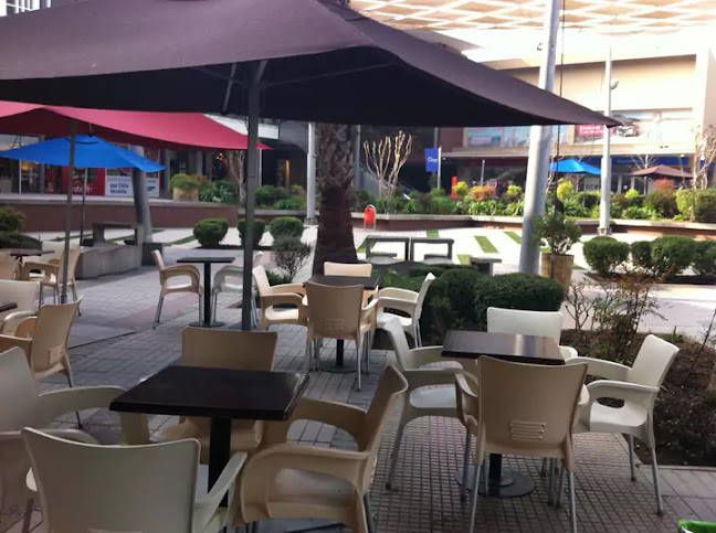 Gran Av. José Miguel Carrera 10375, Local 1190, 8020899 El Bosque, Región Metropolitana