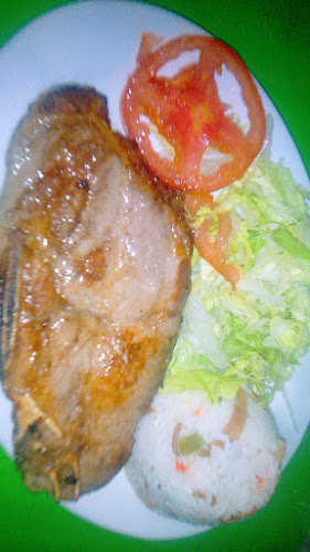 Bar Restoraurant Rosita - Gastronomía y hostelería