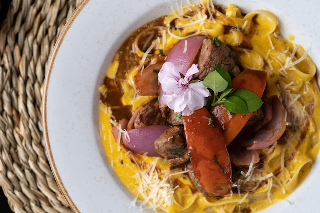 Av. Borgoño 15279, Viña del Mar, Valparaíso