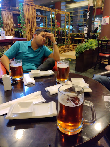 Av. Balmaceda 2526, 1392203 Calama, Antofagasta