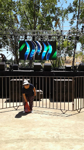 Opinii despre Pension Bio-masa în Laja - Gastronomía y hostelería