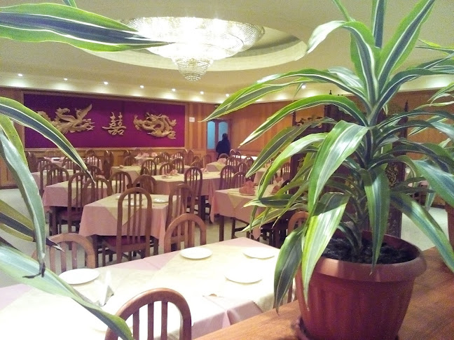 Xin Lo - Gastronomía y hostelería