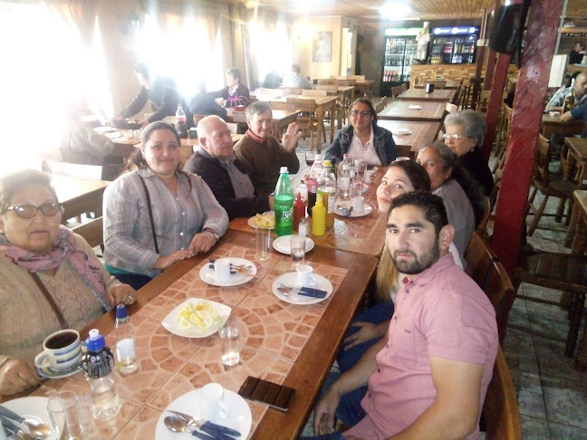 Talca, 3460000 Maule