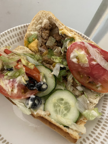 Av. Esq. Blanca 261, 9251819 Maipú, Región Metropolitana