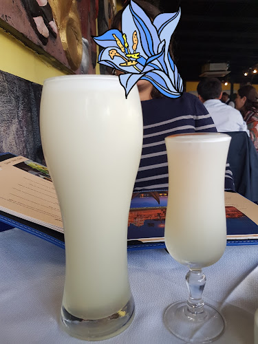 Fina Estampa San Pedro - Gastronomía y hostelería