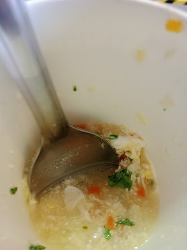 Cafeteria Paxin - Gastronomía y hostelería