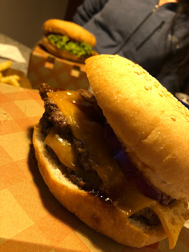 Popplers - Gastronomía y hostelería