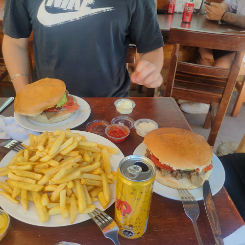 Av. Gladys Marín Millie 7002, 9190573 Estación Central, Región Metropolitana