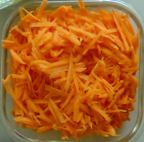 Bravissimo - Gastronomía y hostelería