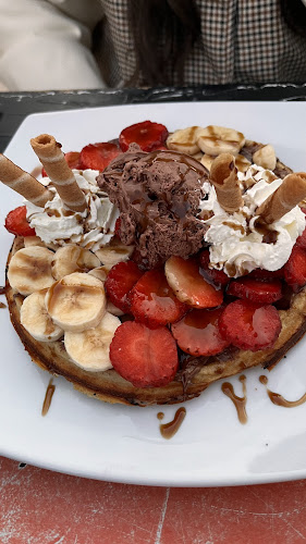 Comentarii opinii despre Divino's