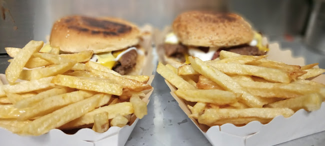 La Pica De Galvarino