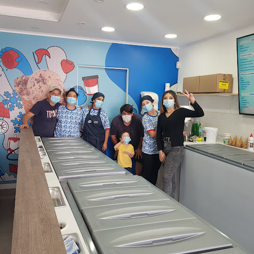 Lo Espinoza 2782, 8500000 Quinta Normal, Región Metropolitana