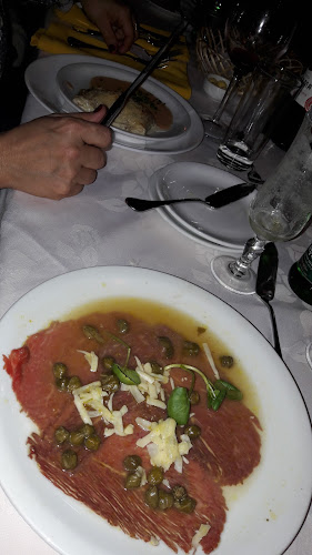 Opinii despre Bali Hai Chile în Las Condes - Gastronomía y hostelería