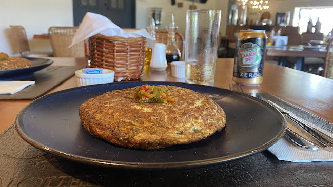 Av. España 802, 3340000 Curicó, Maule